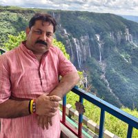 Avanish Dixit (@avanishetv) 's Twitter Profile Photo Avanish Dixit (@avanishetv) 's Twitter Profile Photo