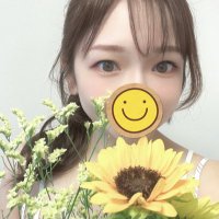 双葉みらい🌼姉@必勝本東海新人 (@mirai_twins251) 's Twitter Profile Photo 双葉みらい🌼姉@必勝本東海新人 (@mirai_twins251) 's Twitter Profile Photo