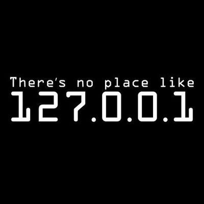 SreeS1997's profile picture. A wanderer's space