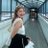 tawan_yim2506's profile image