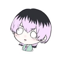 凛月 (@mika_ei14) 's Twitter Profile