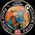 LoneRanger63🏴🇬🇧 (@lranger63) Twitter profile photo LoneRanger63🏴🇬🇧 (@lranger63) Twitter profile photo