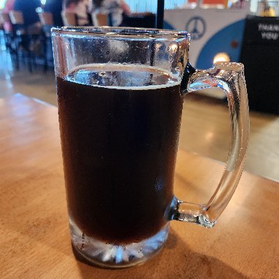 bikersolger's profile picture. Straight Male with a Bi-Wife...
Trying to get thru life