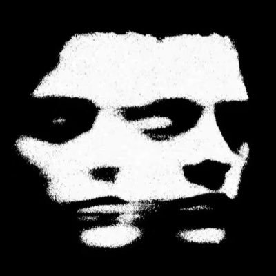 UTDDeshawn's profile picture. @ManUtd\@sanchooo10\@KingJames/ 🏀 ⚽️.