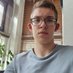 Julian. (@pol4ir1) Twitter profile photo Julian. (@pol4ir1) Twitter profile photo