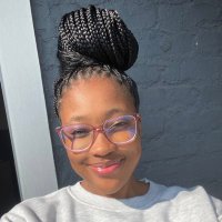 katli. 🇿🇦 (@bananakid15) 's Twitter Profile