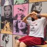 txylorsft's profile picture. swiftie since '08
🇲🇽