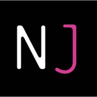 Namrata Joshipura (@n_joshipura) 's Twitter Profile