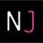n_joshipura's profile image