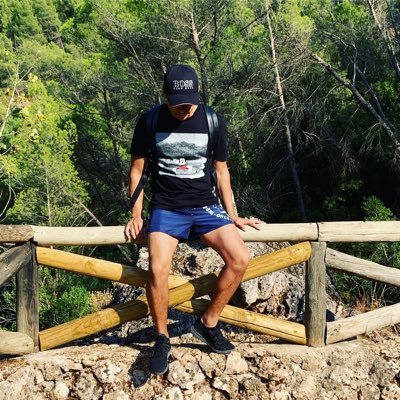 jeanpole8317's profile picture. 