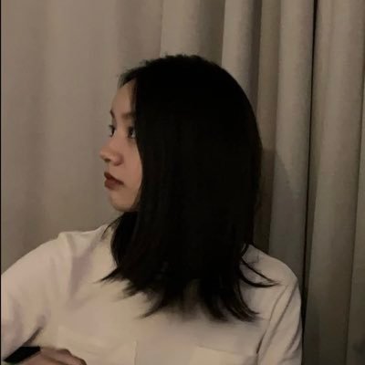 immn_n's profile picture. ヨンウくん中心に韓国俳優がすき☺︎