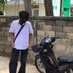 Chetsada Duangtakua (@chetsadadu65629) Twitter profile photo Chetsada Duangtakua (@chetsadadu65629) Twitter profile photo