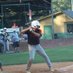 Brayden Brewer (@braydenbrewer45) Twitter profile photo Brayden Brewer (@braydenbrewer45) Twitter profile photo