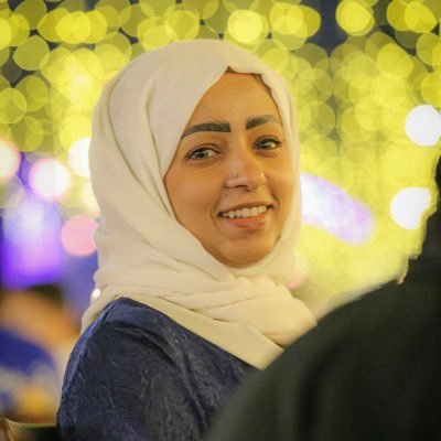 انا ممارسه صحيه ومؤهله علميا ومرخصة لتقديم الرعاية الصحية للنساءمن سن البلوغ وحتى سن الياس شاملة فترة الحمل والولاده والنفاس.. و مساعدة الأم في الرضاعة الطبيعية