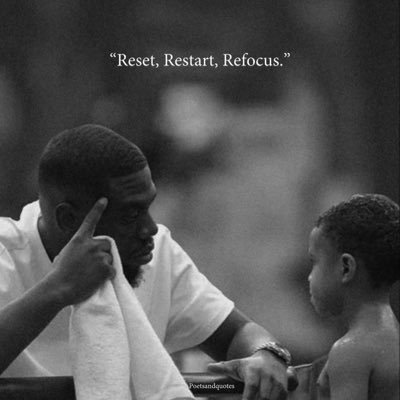 Dveigna_'s profile picture. 