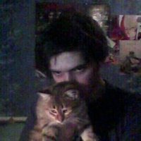 val (@_perc3val) Twitter profile photo