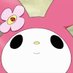pimpim 🎀 (@pimpimsdiary) Twitter profile photo pimpim 🎀 (@pimpimsdiary) Twitter profile photo