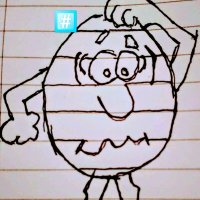 Baffled Hashtagger (@baffledhashtagr) 's Twitter Profile Photo Baffled Hashtagger (@baffledhashtagr) 's Twitter Profile Photo
