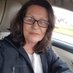 T Randall (@tonyara54424232) Twitter profile photo T Randall (@tonyara54424232) Twitter profile photo