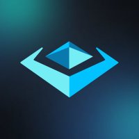 CryptoIndex.com (@indexcrypto) 's Twitter Profile Photo CryptoIndex.com (@indexcrypto) 's Twitter Profile Photo