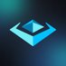 CryptoIndex.com (@indexcrypto) Twitter profile photo CryptoIndex.com (@indexcrypto) Twitter profile photo