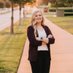 Patricia Runyon (@rxrose95) Twitter profile photo Patricia Runyon (@rxrose95) Twitter profile photo
