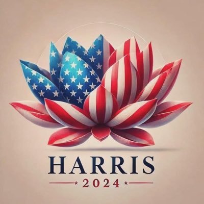 barbryan00's profile picture. 