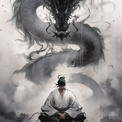 Joash77David's profile picture. 