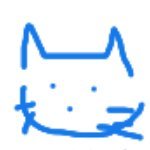 π (@pi__pi__) 's Twitter Profile