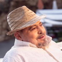 Georges Wassouf (@wassouf) 's Twitter Profile