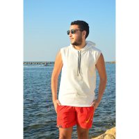 Ahmed khaled (@ahmed94313373) 's Twitter Profile Photo Ahmed khaled (@ahmed94313373) 's Twitter Profile Photo