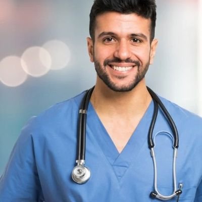 Javier856515458's profile picture. enfermero. Le gusta tocar flauta, cantar y componer canciones.