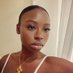 deborah anikè ★ (@deborahdi0r) Twitter profile photo deborah anikè ★ (@deborahdi0r) Twitter profile photo