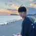b (@yujuzzh) Twitter profile photo b (@yujuzzh) Twitter profile photo