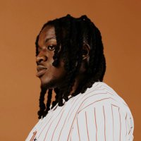 Ikey Suave🇳🇬 (@ikeysuave) 's Twitter Profile Photo
