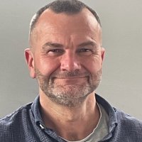 Steve Wallis π¬π§ (@stevewallisruk) 's Twitter Profile