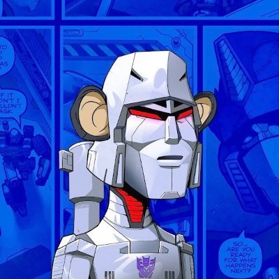 RaquelW99103's profile picture. 