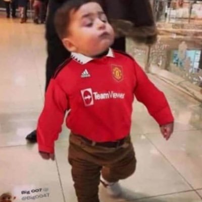 Amampampan's profile picture. #MUFC