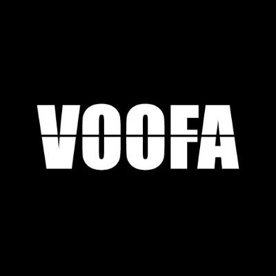 VOOFA | VOOFA.ca Profile