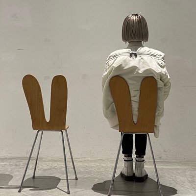 NΔOさんのプロフィール画像