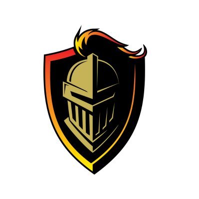 KHS PTSA asks for your support to help increase parent and student involvement in our Knightdale community. Become a member today!