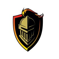 Knightdale High PTSA (@khscd_ptsa) 's Twitter Profile