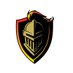 Knightdale High PTSA (@khscd_ptsa) Twitter profile photo Knightdale High PTSA (@khscd_ptsa) Twitter profile photo