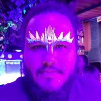 Mike Litóris (@mauidashopee) 's Twitter Profile Photo Mike Litóris (@mauidashopee) 's Twitter Profile Photo