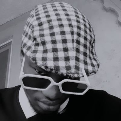 oluseigx's profile picture. Once felt everything, now nothing...