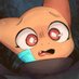 Cometfell (@cometfell_corro) Twitter profile photo Cometfell (@cometfell_corro) Twitter profile photo