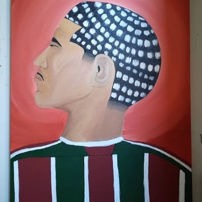 Vn_sinistro's profile picture. 🇭🇺 / @MarolinhaFC