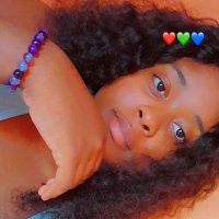 Kimoya π―π² (@kimoyamc) 's Twitter Profile