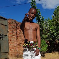 THE OG BABY🇲🇼♻️ (@josiahmwale4) 's Twitter Profile