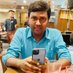Tapan Baidya (@tapannbaidya) Twitter profile photo Tapan Baidya (@tapannbaidya) Twitter profile photo